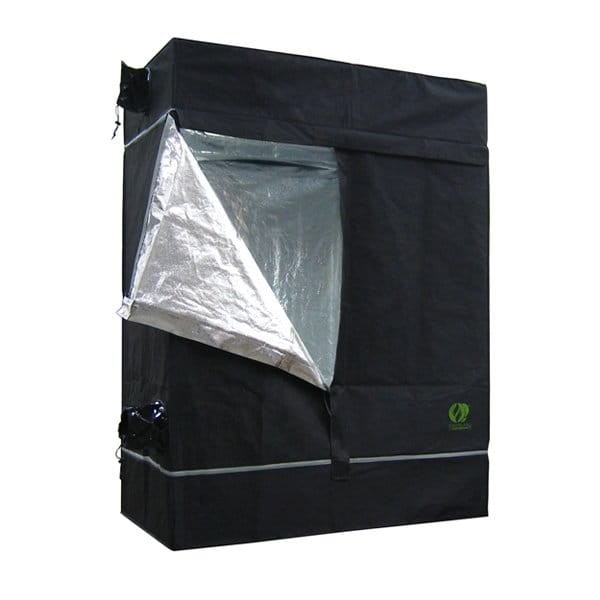 homebox growlab