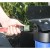 Garden Grow 480L/h