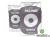 biobizz allmix