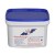 pellet guanokalong 25kg