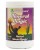 Mineral Magic General Hydroponics.jpg