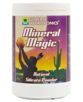 Mineral Magic General Hydroponics.jpg