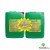autoflowering soil bloom dutch pro