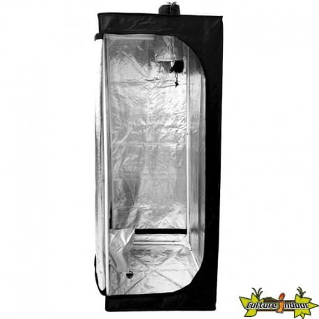 BLACK BOX ECO 120