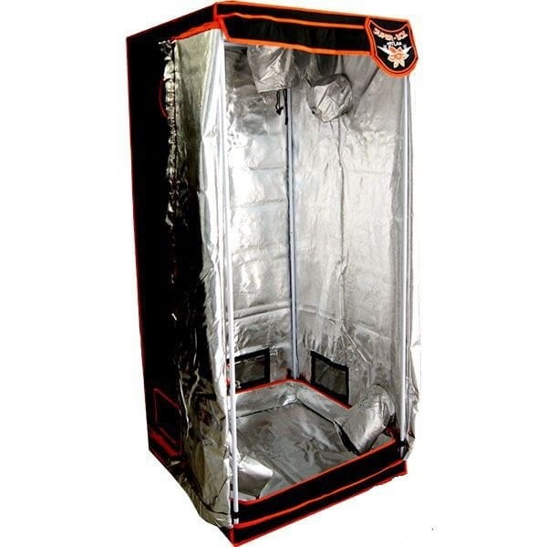 namiot super box