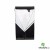 homebox white