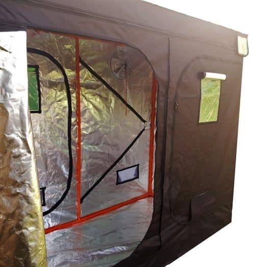 greenq cube tent growbox v door.jpg