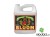 bloom ph perfect advanced nutrients