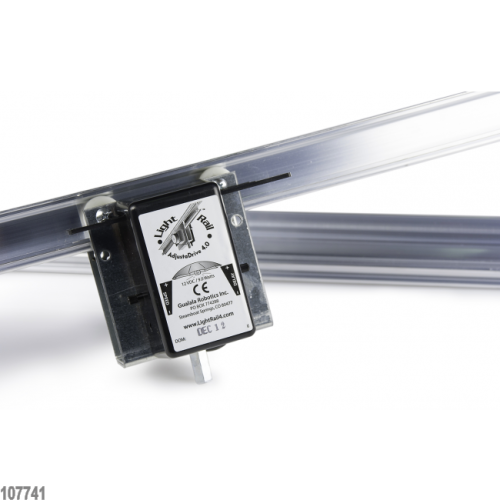 lightrail szyna intelli drive kit.png