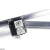 lightrail szyna intelli drive kit.png
