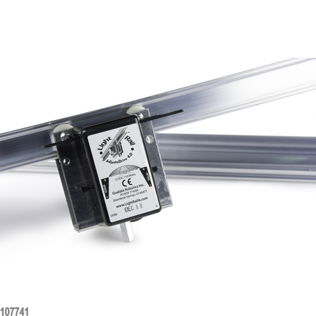 lightrail szyna intelli drive kit.png