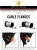 201805-instruction-cable-flanges-01.jpg