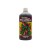 flora-micro-1ltr-soft-water.jpg