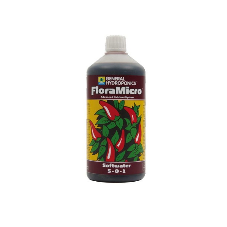flora-micro-1ltr-soft-water.jpg