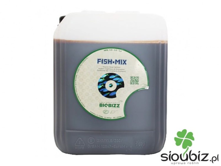 bio bizz fish mix.JPG
