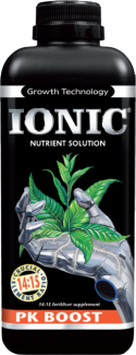 ionic pk boost growth technology.png