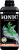 ionic pk boost growth technology.png