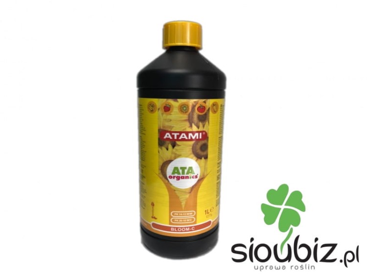 ATA Bloom-C Atami sioubiz.JPG