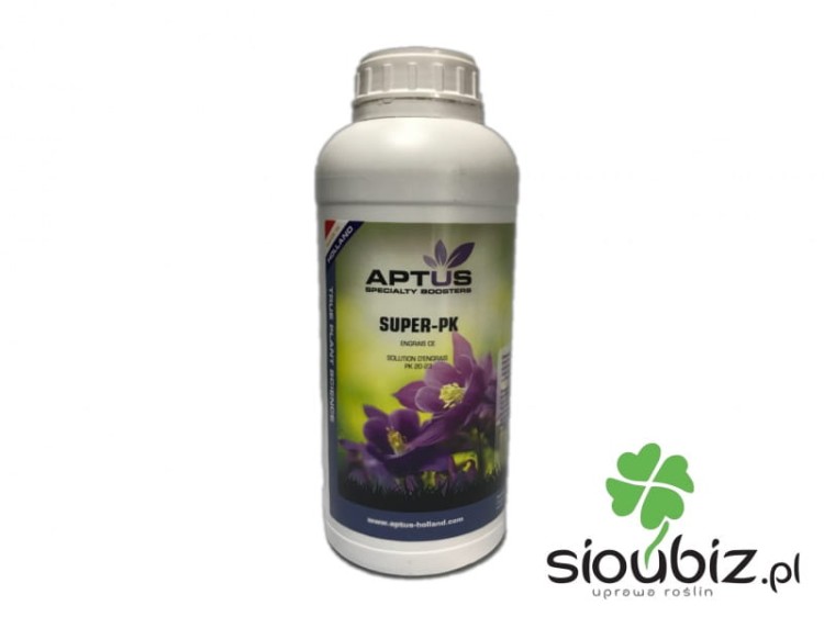 aptus super pk.JPG