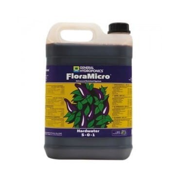 flora-micro-ghe-5l-nawoz-uzupelniajacy-mikroelementy-woda-twarda.jpg