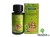 bio bloombastic