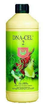dna cel 2 huse and garden.jpg