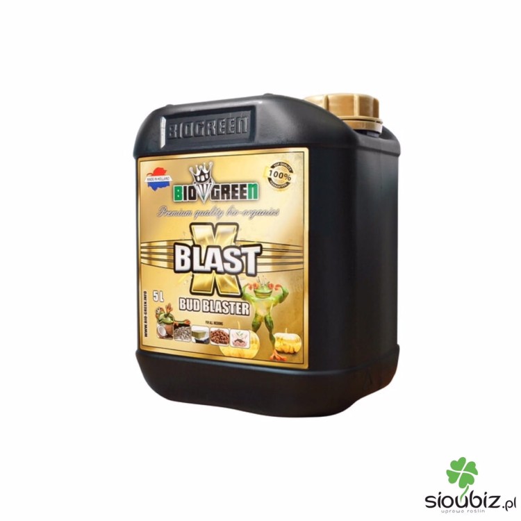 x-blast bio green.jpeg