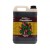 ghe-floramicro-5l-eau-douce.jpg
