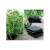 amazon-systeme-32-plantes (1).jpg