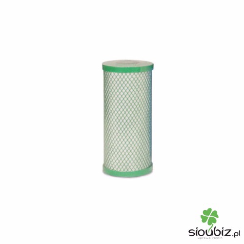 Filtr wody Super Grow Carbon