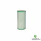 Filtr wody Super Grow Carbon