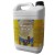 general hydroponics nectar diamond