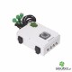 Sterownik czasowy DV-44K 16x600W + ogrzewanie