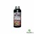 X-Force bio green