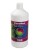 flora duo bloom general hydroponics