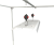 tneon odblysnik.png