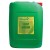 dutch pro leaf green