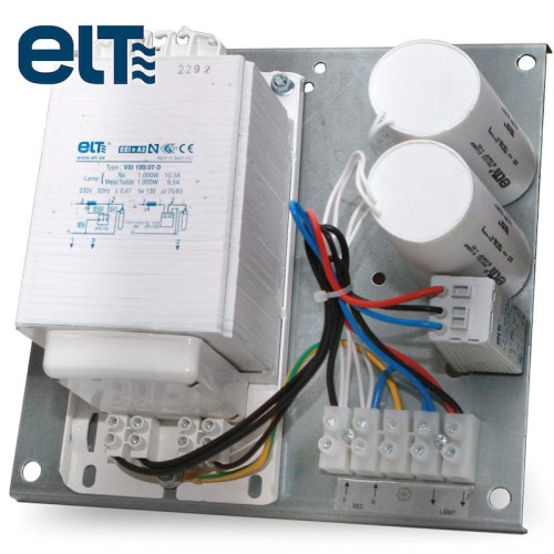 elt_1000w01.jpg