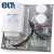 elt_1000w01.jpg