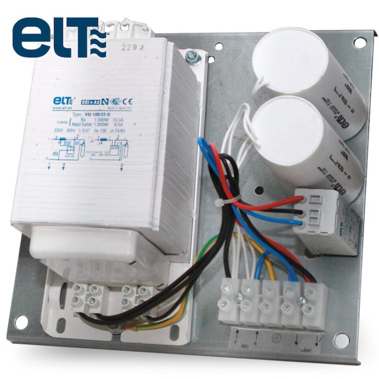elt_1000w01.jpg