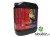 coco universal booster atami bcuzz.JPG