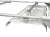 tneon odblysnik secret jardin.png