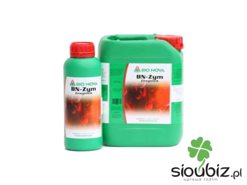 bn-zyme bio nova.JPG