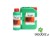 bn-zyme bio nova.JPG