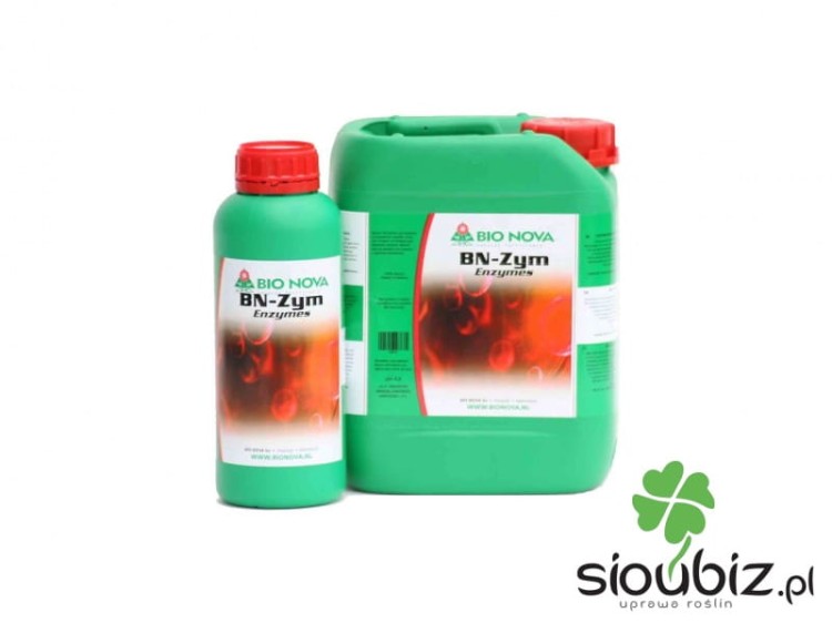 bn-zyme bio nova.JPG