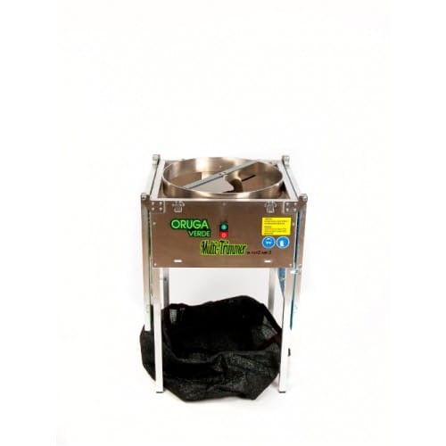 Elektroniczny obcinacz m1002