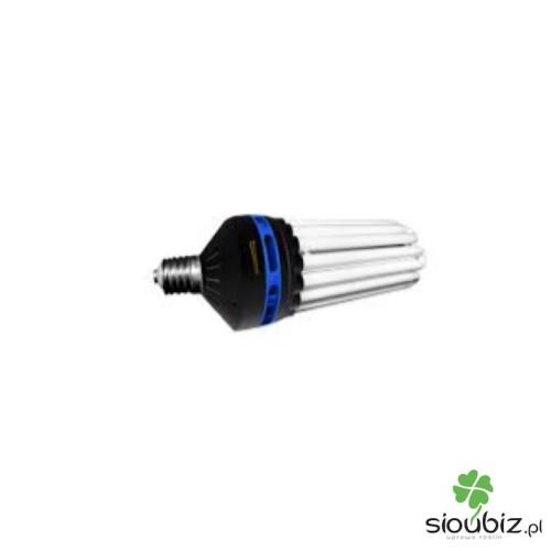 Prostar Grow CFL 200W.JPG