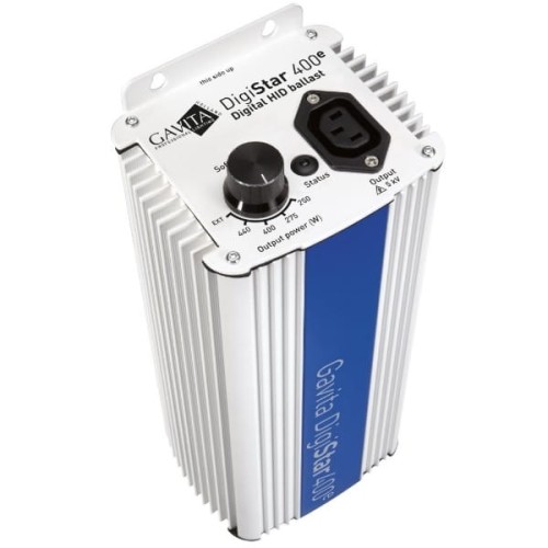 pol_pl_Zasilacz-cyfrowy-400W-Gavita-Digistar-E-Series-879_1.jpg