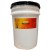 ONA Gel Tropics Żel Zapachowy Neutralizator Zapachu 20kg