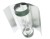 odblysnik reflector cooltube.jpg